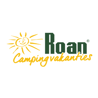 Roan Campingvakanties