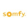 somfy