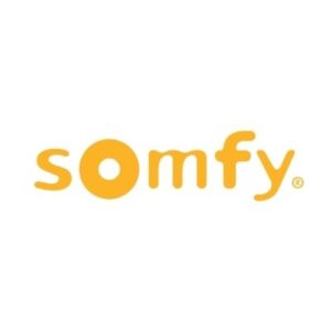 Somfy
