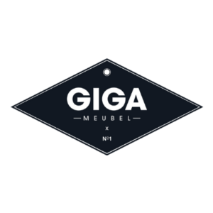 Giga Meubel