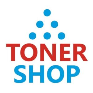Tonershop