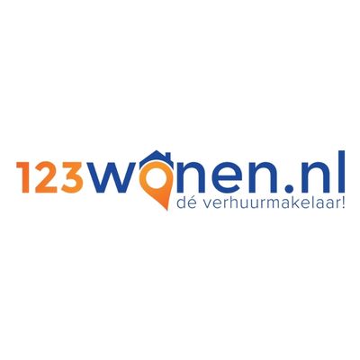 123Wonen