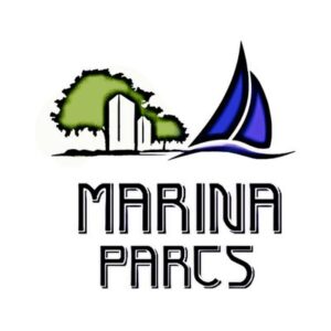 Marina Parcs