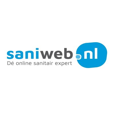 saniweb