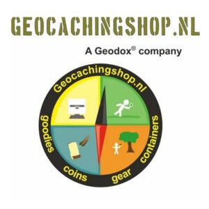 Geocachingshop