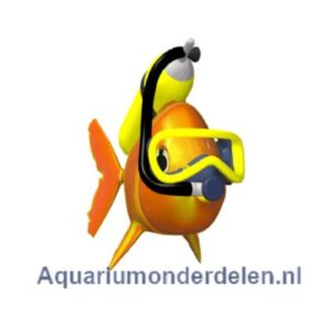 Aquariumonderdelen
