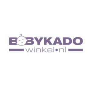 babykadowinkel