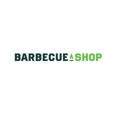 barbecueshop