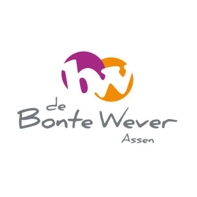 de Bonte Wever