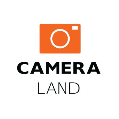 cameraland