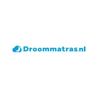 droommatras