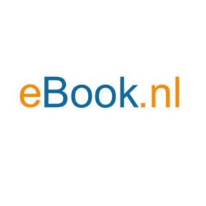 eBook.nl