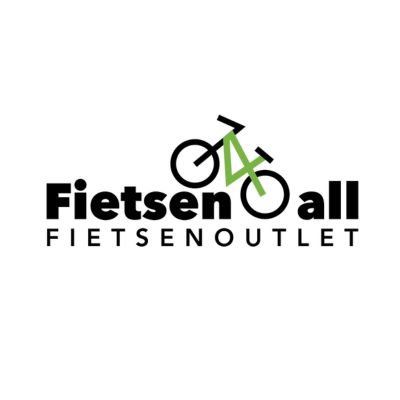 Fietsen4all