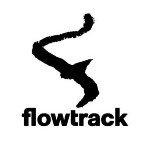 Flowtrack