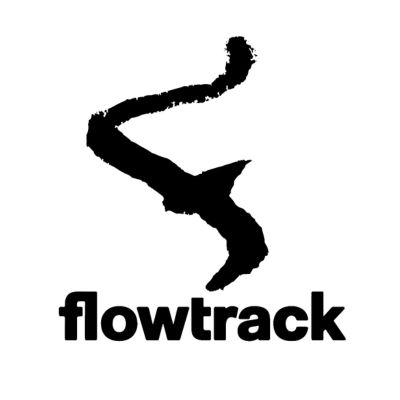 Flowtrack