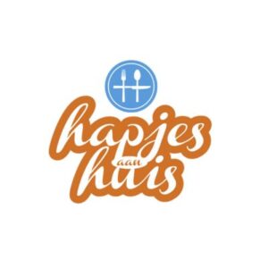 hapjesaanhuis