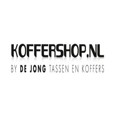 koffershop