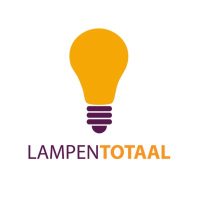 Lampentotaal