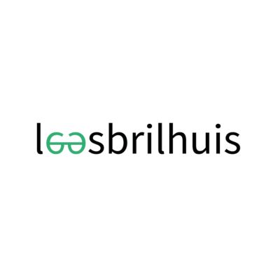 leesbrilhuis