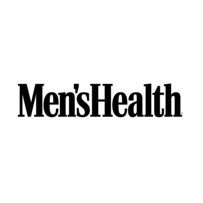 Menshealth