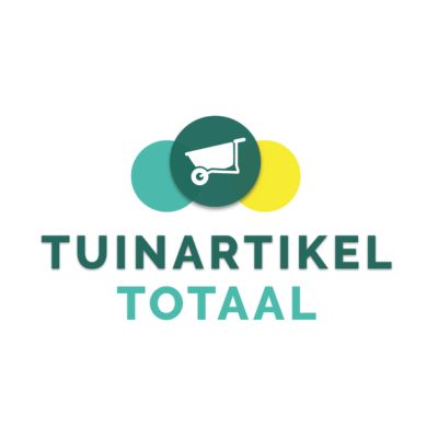 tuinartikeltotaal
