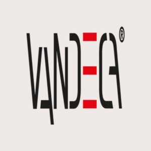 Vandeca