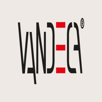 Vandeca