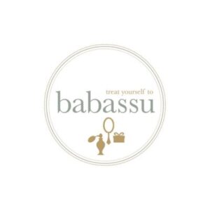 Babassu
