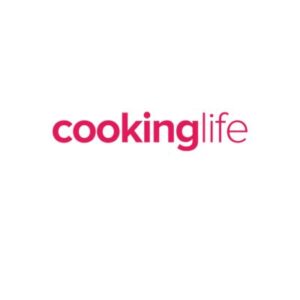 Cookinglife