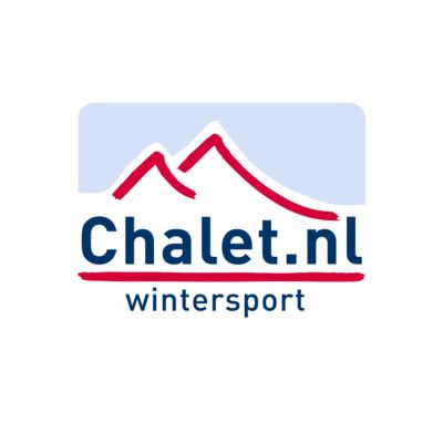 Chalet.nl