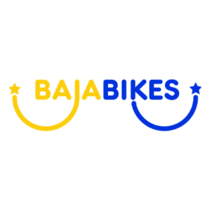 Baja Bikes