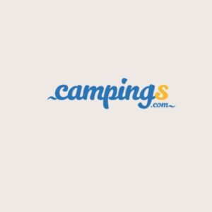 campings.com