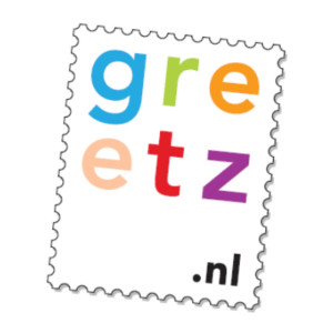 kp-greetz.png Greetz
