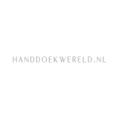 Handdoekwereld