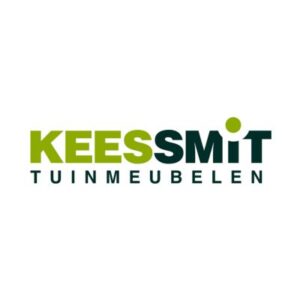 Kees Smit Tuinmeubelen