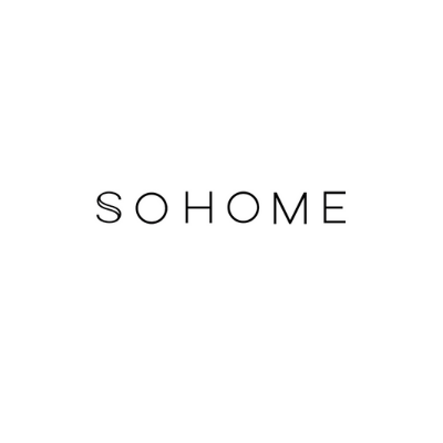 Sohome