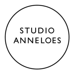 Studio Anneloes
