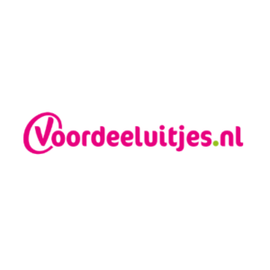 Voordeeluitjes